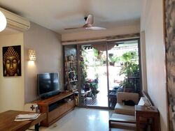 Bluwaters 2 (D17), Condominium #503421141